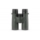 Binocular VORTEX Triumph 10x42 HD