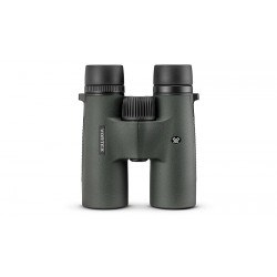 Binocular VORTEX Triumph 10x42 HD