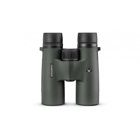 Binocular VORTEX Triumph 10x42 HD