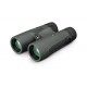 Binocular VORTEX Triumph 10x42 HD