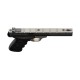 Pistola Browning B.Mark Contour Gray URX 22lr