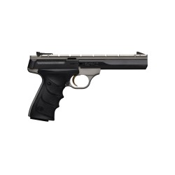 Pistola Browning B.Mark Contour Gray URX 22lr