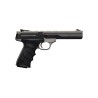 Pistola Browning B.Mark Contour Gray URX 22lr
