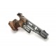 PISTOLA PARDINI SP RAPID FIRE C/22