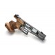 PISTOLA PARDINI SP 22lr