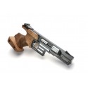 PISTOLA  PARDINI SP22  22lr