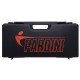 PISTOLA PARDINI SP RAPID FIRE C/22