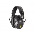 Protector auditivo Browning Compact