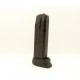 Cargador Walther Q5-Q4-PPQ SF 9mmP. 15+2