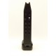 Cargador Walther Q5-Q4-PPQ SF 9mmP. 15+2
