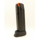 Cargador Walther Q5-Q4-PPQ SF 9mmP. 15+2