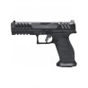 Pistola Walther PDP Match Polymer 5" 9x19