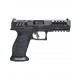 Pistola Walther PDP Match Polymer 5" 9x19