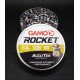 Balines GAMO Rocket Accutek 5,5mm Lata de 100