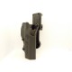 Funda GHOST 3G Elite para CZ SHADOW 2 - SP01