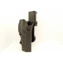 Funda GHOST Thunder 3G Elite para CZ SHADOW 2 - SP01