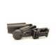 Funda GHOST 3G Elite para CZ SHADOW 2 - SP01