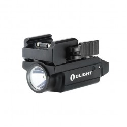 Olight PL-Mini 2 Valkyrie 600 lúmenes