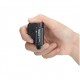 Olight PL-Mini 2 Valkyrie 600 lúmenes