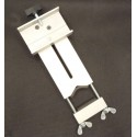 Soporte caja ordena balines para soportes de carabina