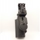 Funda GHOST Thunder 3G para Walther PDP Right Hand