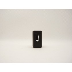 Ayuda de cargador para pistola PARDINI HP32