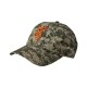 Gorra Browning Digi Camo Green