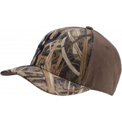 Gorra Browning Unlimited