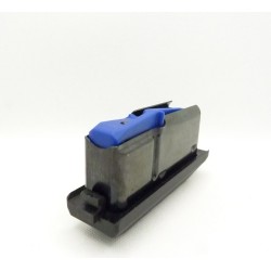 Cargador rifle Pietta Chronos 30-06 2 tiros