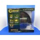 Cascos Caldwell E-Max Standard