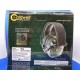 Cascos Caldwell E-Max Standard