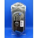 Cargador Walther Q5-Q4-PPQ-PDP Compact 9mmP.