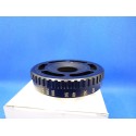 Rueda ajuste paralaje para visor Nikko Stirling Diamond Sportsman