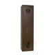 Armero SEFER 7 armas largas CON VISOR homologado
