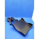 Soporte universal MEC para balinera cuadrada