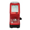 Auto Charge Pro Hornady