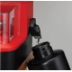 Auto Charge Pro Hornady