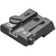 Alza LPA sin punto de mira para CZ P07 KADET, P09 KADET, SHADOW, SHADOW 2