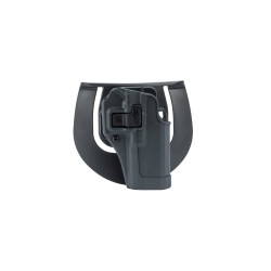 Funda Blackhawk Sportster para H&K USP Compact