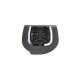 Funda Blackhawk Sportster para H&K USP Compact