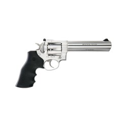 Revólver RUGER GP100 6" 6T-357Mag.