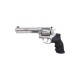 Revólver RUGER GP100 6" 6T-357Mag.