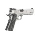 Pistola RUGER SR1911 Target 9x19