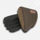 Cantonera neopreno anti-retroceso Recoil Pad Kit 2.0