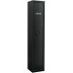 Armero SC STEEL STEI (INFAC) Grado I 5 armas largas