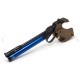 Pistola de aire comprimido MORINI 162 Ei