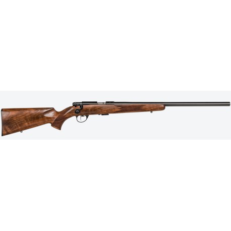 Carabina Anschutz 1710 Classic 22lr.