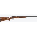Carabina Anschutz 1710 Classic 22lr.