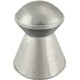 Balines RWS Super Field 5,5mm (.22) Lata de 500