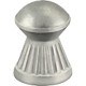 Balines RWS Superdome 5,5mm (.22) Lata de 500